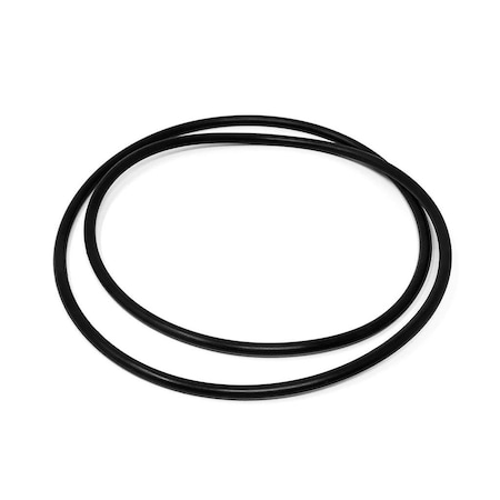Springer Parts O-Ring, EPDM CASING with W+; Replaces AMPCO Part# L771717 L771717SP